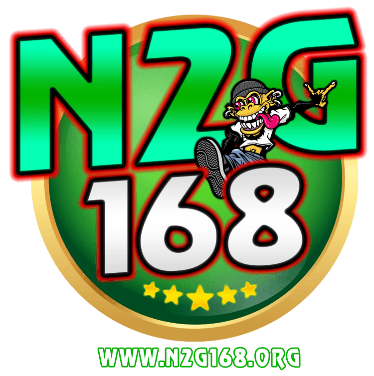n2g168